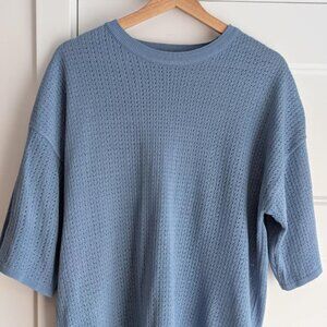 ANDERSEN - T-shirt maill